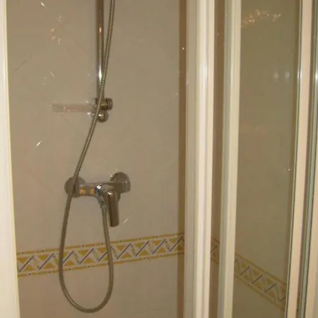 Apartamento Magnifique T3 Climatisé Au Dernier étage Avec Bureau à - Fr-1-100-212 Cavalaire-sur-Mer