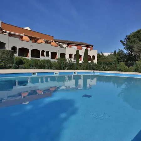Apartamento Magnifique T3 Climatisé Au Dernier étage Avec Bureau à - Fr-1-100-212 Cavalaire-sur-Mer